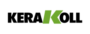 KeraKoll_logo_v1