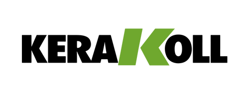 KeraKoll_logo_v1