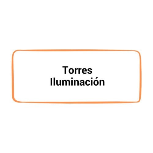Torres Iluminación