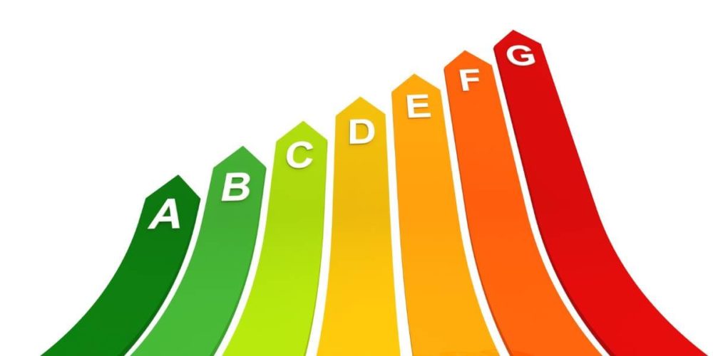 Cuánto Consume el Aire Acondicionado Calculadora - Sacosa