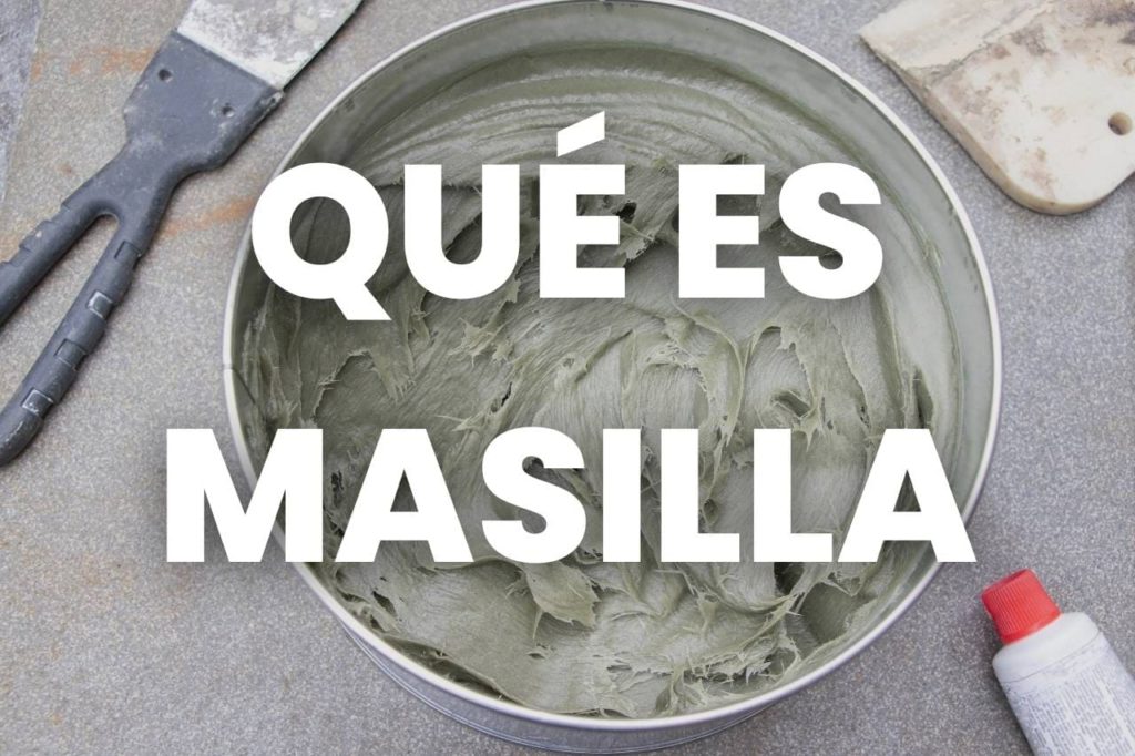 Cinta Colorimétrica De Masilla Negra-cinta De Butilo 1/8 X | Envío gratis