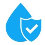 impermeabilizar tejado