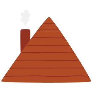 clase de tejas para techos