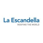 logo la escandella