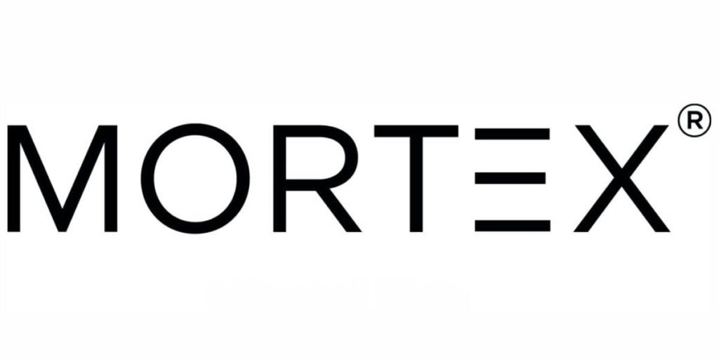 micromortero mortex