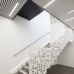 techos decorativos thu