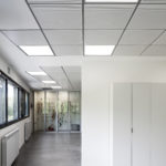 techos decorativos thu