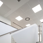 techos decorativos thu