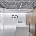 thu-rejilla_milan-foto-centro_odontologico3