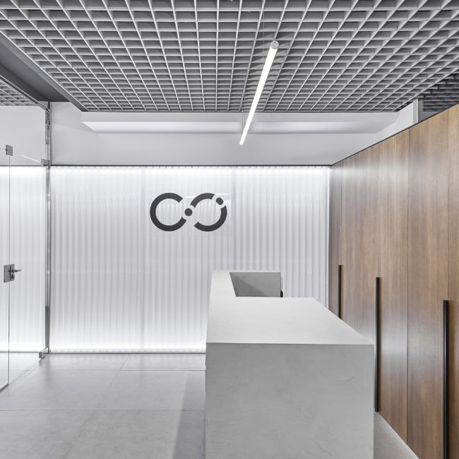 thu-rejilla_milan-foto-centro_odontologico3