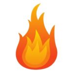 cómo proteger la madera de la intemperie