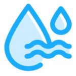 cómo proteger la madera en exteriores