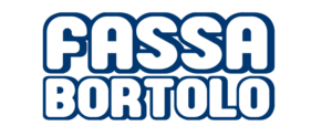 FASSA-BORTOLO-LOGO