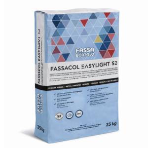 FASSACOL EASYLIGHT S2