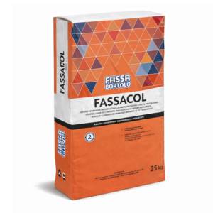 FASSACOL girado