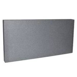 GRAPHITHERM 031