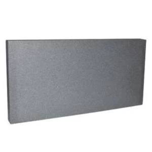 GRAPHITHERM 034
