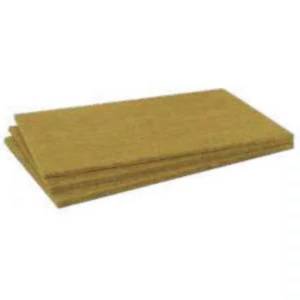 Smart Wall FKD-S Perimeter